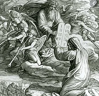 LA ENFERMEDAD Y LA RELIGIÓN