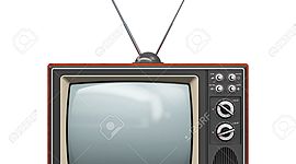 Timeline: LA TELEVISION