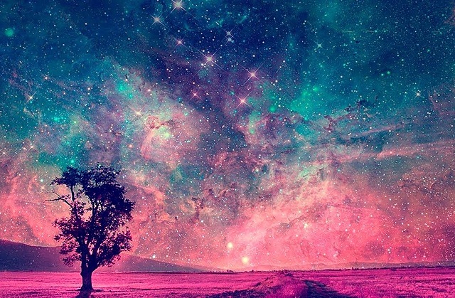 EL CELESTIAL DESCANSA