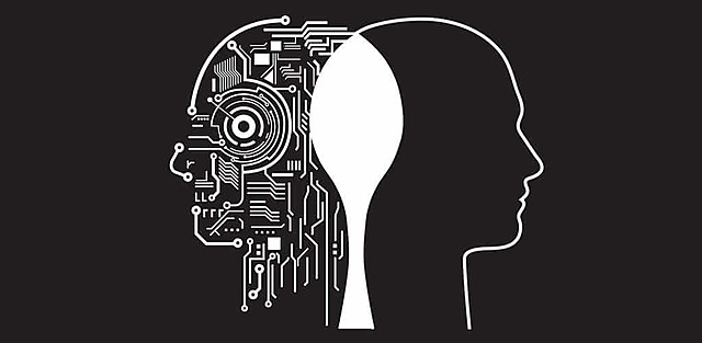 1980-1990 Periodo de transición