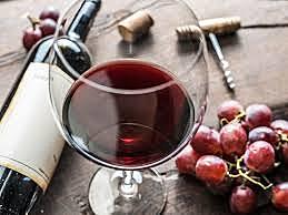 Inicio de la Industria vitivinícola en Egipto