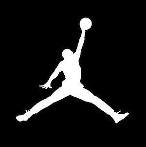 NIKE & Jordan