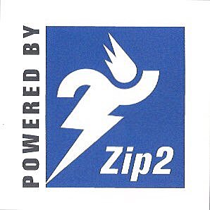 Zip2