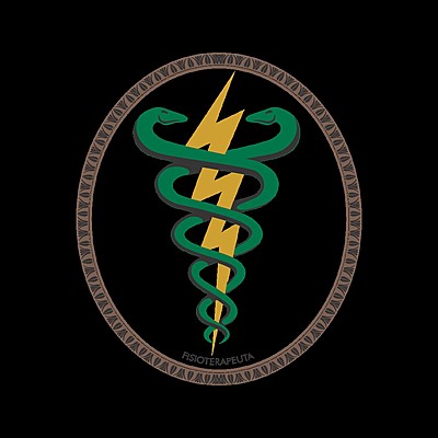 Timeline: Tarea grupal historia de la fisioterapia linea de tiempo- grupo 1B sub-grupo 8