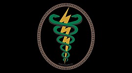 Timeline: Tarea grupal historia de la fisioterapia linea de tiempo- grupo 1B sub-grupo 8