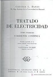 ELECTRICIDAD