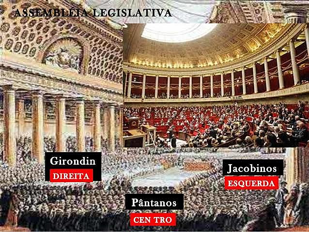 Convenção Nacional