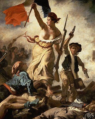 Governo do Diretório