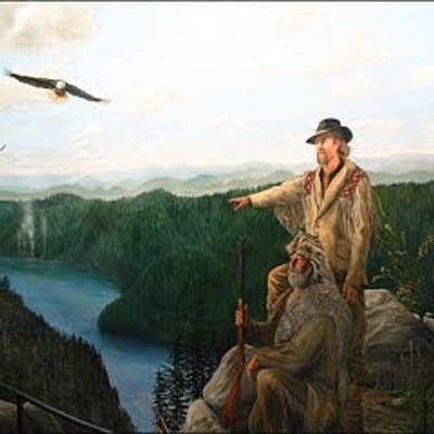 Timeline: Early Explore