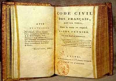 O Consulado Vitalício