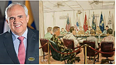 En el Gobierno de Ernesto Samper (1994 - 1998)