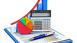 Timeline: Los Presupuestos