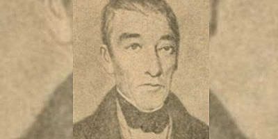 Juan Antonio Martinez