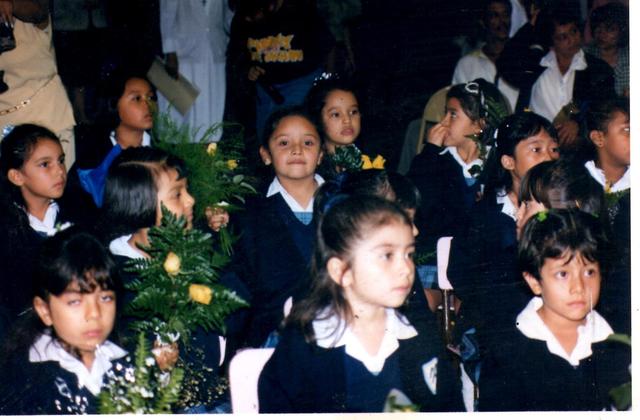 Instituto Maria Auxiliadora