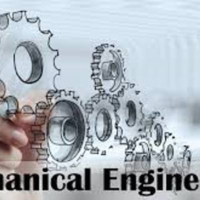 Timeline: History/development of Mechanical Engineering