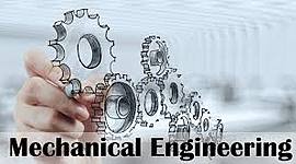 Timeline: History/development of Mechanical Engineering