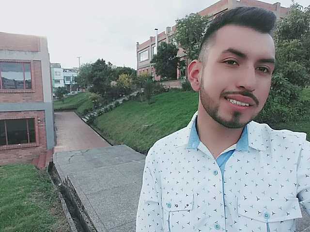 Universidad de Nariño