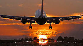 Timeline: Antecedentes Históricos