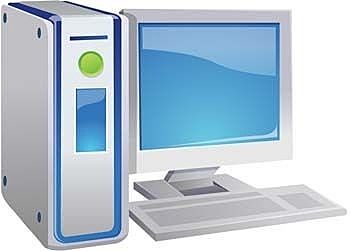 PRIMERA COMPUTADORA ELECTRONICA