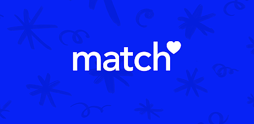 Match.com