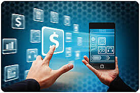 Cambios mas radicales en la tecnológica