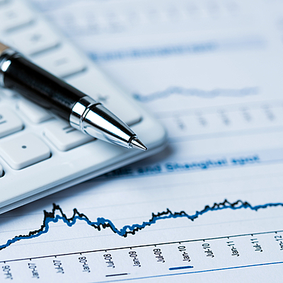 Timeline: The History of Financial Analysts