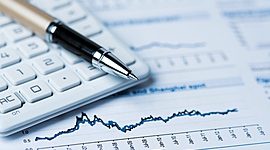 Timeline: The History of Financial Analysts