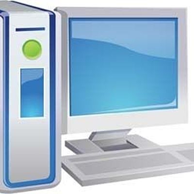 Timeline: HISTORIA DE LA TECNOLOGIA