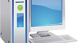 Timeline: HISTORIA DE LA TECNOLOGIA