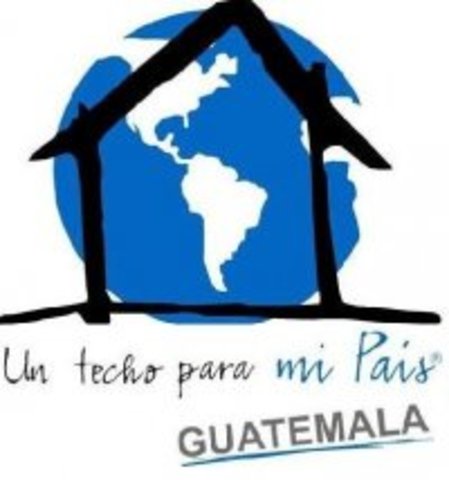 Un Techo Para mi País