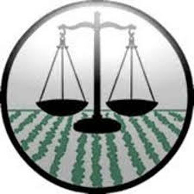 Timeline: Marco histórico de referencia del derecho agrario.