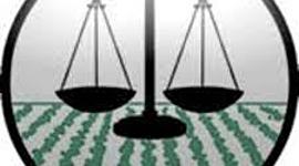 Timeline: Marco histórico de referencia del derecho agrario.