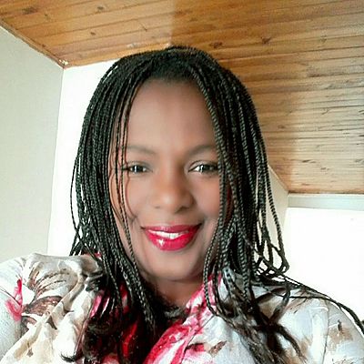 Timeline: Desarrollo de Etnografía