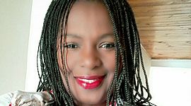 Timeline: Desarrollo de Etnografía