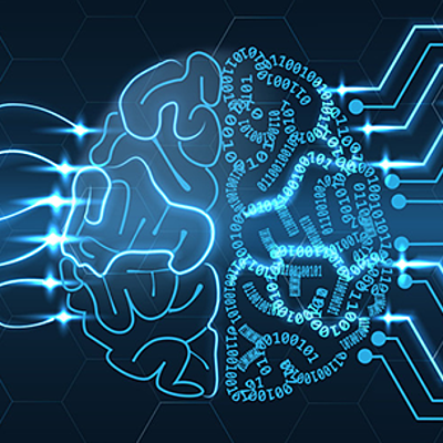 Timeline: Historia de las Tecnologías en la Educación y del E-learning