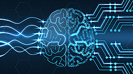 Timeline: Historia de las Tecnologías en la Educación y del E-learning