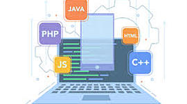 Timeline: historia de la tecnología