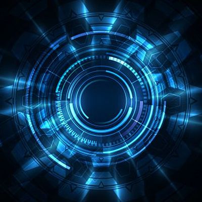 Timeline: La historia de la tecnologia