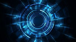 Timeline: La historia de la tecnologia