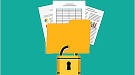 Timeline: Procesos Históricos y aspectos relevantes de la protección de datos