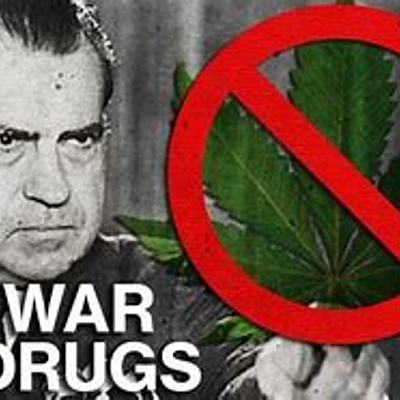 Timeline: Drug Issues in the US