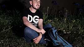 Timeline: Alejandro Lucero - Biografía Personal