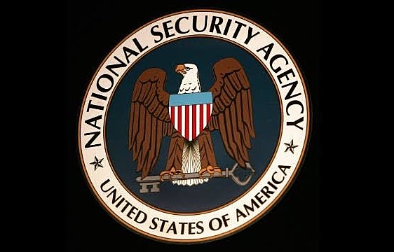 Ley Patriota de los Estados Unidos de América