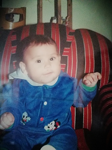 Empiezo Mi Vida Escolar