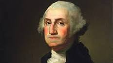 George Washington