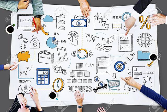 EN ETADOS UNIDOS SE CREA EL DEPARTAMENTO DE PRESOPUESTO