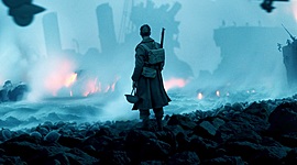 Timeline: 1.1.2. LÍNEA DEL TIEMPO CONFLICTOS BÉLICOS