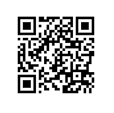 Códigos QR