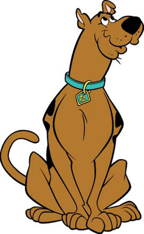 Scooby Doo Where are You? T.V. Debut