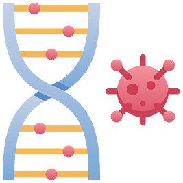 Descubre el efecto citotóxico del Ácido Fitánico (PhA)